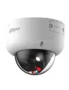 DH-IPC-HDBW3549R1-ZAS-PV Dahua 5MP Smart Dual Illumination TIOC