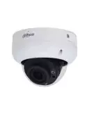 Dahua 8MP IR Vari-focal Dome WizSense Network 4K Motorised IP Dome Camera - DH-IPC-HDBW3866RP-ZAS-AUS
