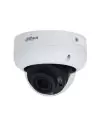 Dahua 8MP IR Vari-focal Dome WizSense Network 4K Motorised IP Dome Camera - DH-IPC-HDBW3866RP-ZAS-AUS