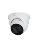 Dahua 8MP 4K Starlight IP Turret Motorised WDR IR 50m IP67 POE - DH-IPC-HDW3866TP-ZS-AUS