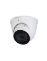 Dahua 8MP 4K Starlight IP Turret Motorised WDR IR 50m IP67 POE - DH-IPC-HDW3866TP-ZS-AUS