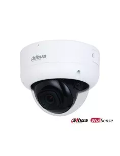 Dahua 6MP Camera AI Version WizSense SMD 4.0 AI SSA - DH-IPC-HDBW3666EP-AS-AUS 2