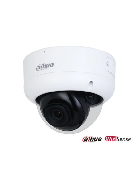 Dahua 6mp ip store camera