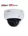 Dahua 8MP IR Vari-focal Dome WizSense Network 4K Motorised IP Dome Camera - DH-IPC-HDBW3866RP-ZAS-AUS
