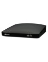 Swann 8MP Enforcer 6 Camera 8 Channel 4K Ultra HD DVR 2TB Security System
