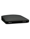 Swann 8MP Enforcer 6 Camera 8 Channel 4K Ultra HD DVR 2TB Security System