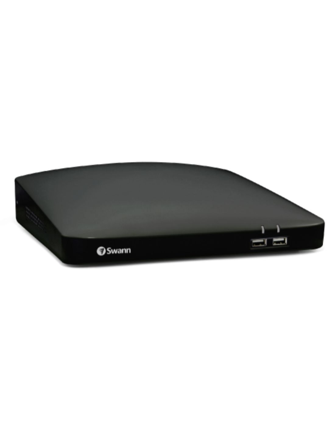 Swann 8MP Enforcer 6 Camera 8 Channel 4K Ultra HD DVR 2TB Security System