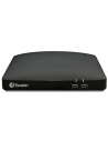Swann 8MP Enforcer 6 Camera 8 Channel 4K Ultra HD DVR 2TB Security System