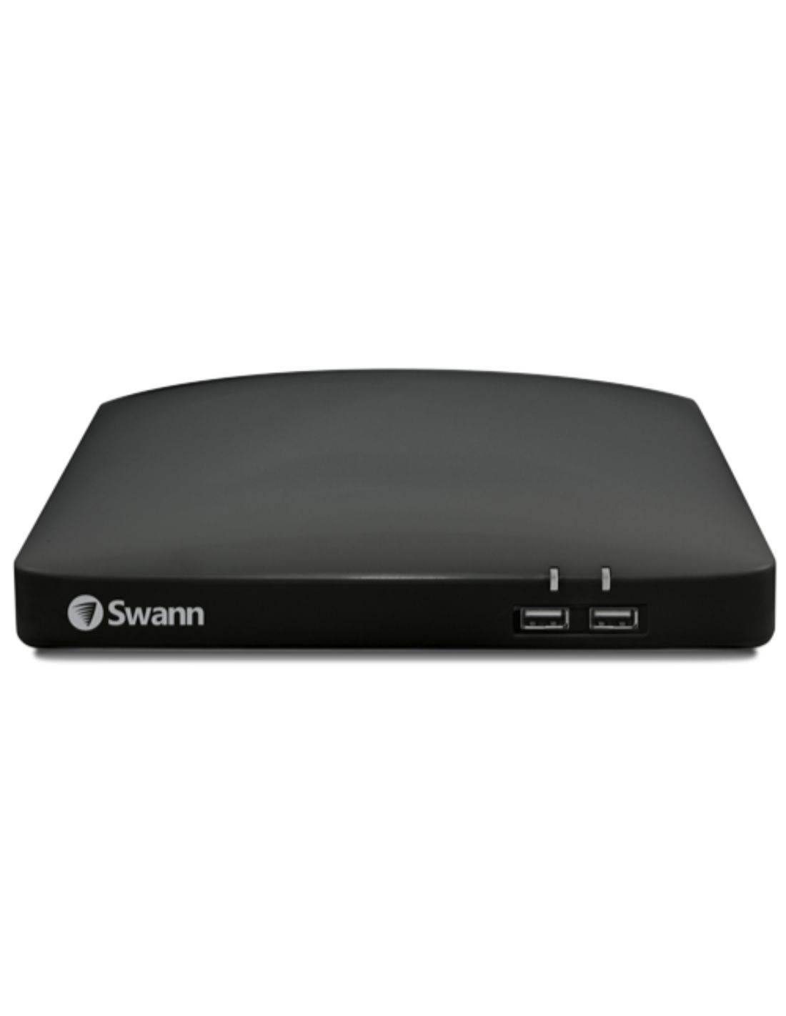 Swann 8MP Enforcer 6 Camera 8 Channel 4K Ultra HD DVR 2TB Security System