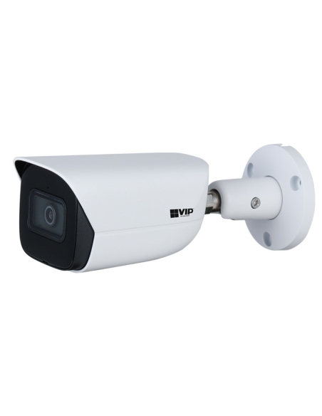 VIP Vision 8MP 8100 Series 8Ch AI IP NVR 2TB NKPRO-88104B-PL VIP Vision 8MP 8100 Series 8Ch AI IP NVR 2TB NKPRO-88104B-PL