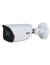 VIP Vision 8MP 8100 Series 8Ch AI IP NVR 2TB 4xBIRG Fixed Lens Bullet Cameras (8x4)