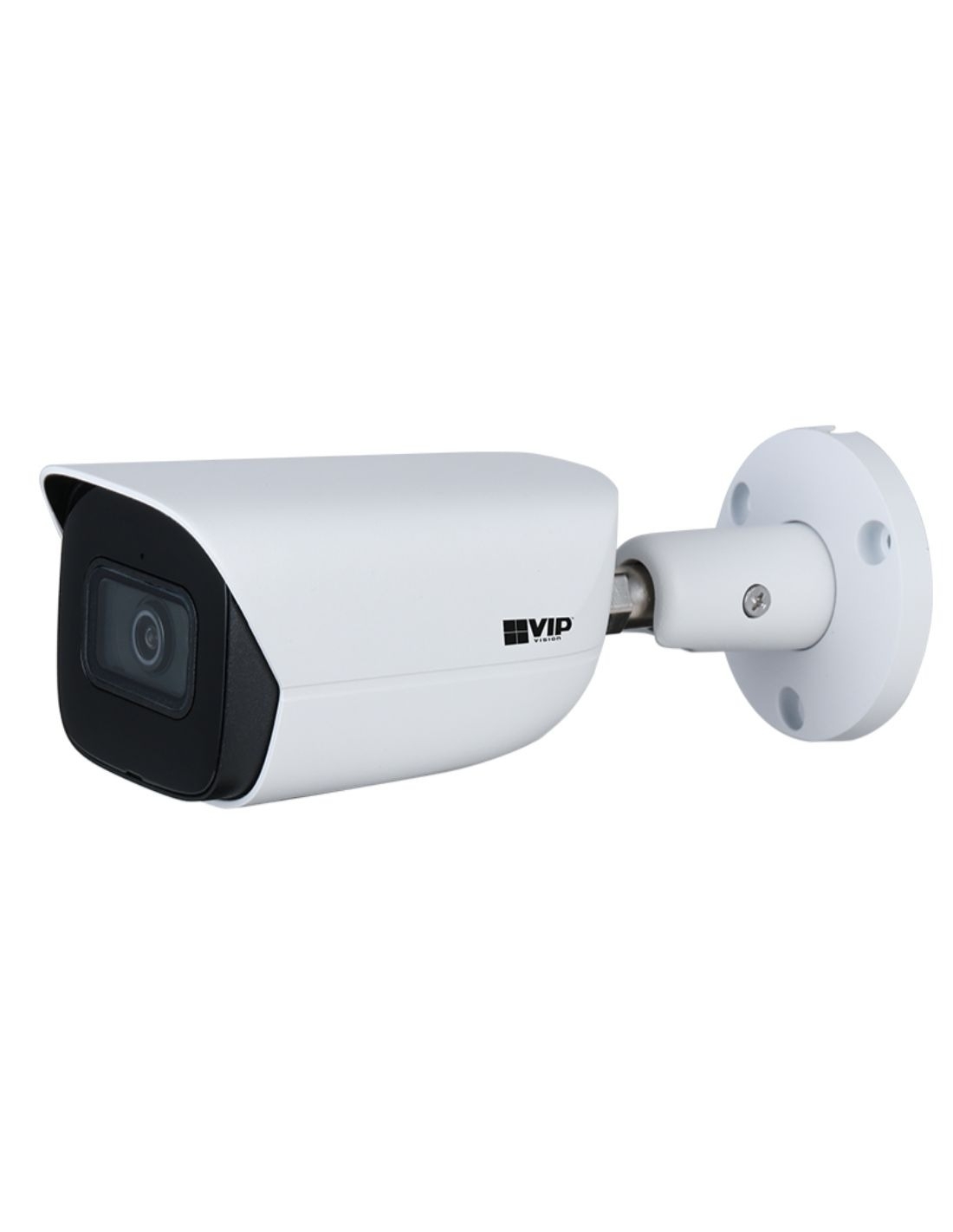 VIP Vision 8MP 8100 Series 8Ch AI IP NVR 2TB NKPRO-88104B-PL
