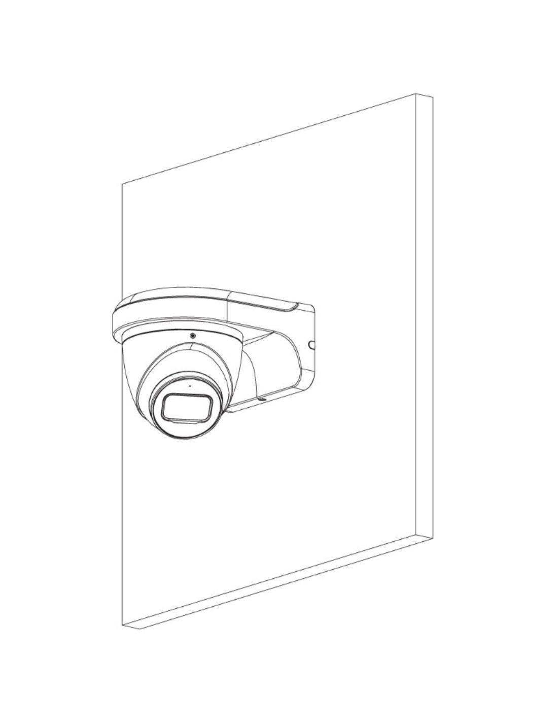 VIP Vision 8MP 8100 Series 8Ch AI IP NVR 2TB NKPRO-88104D-PL