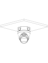 VIP Vision 8MP 8400 Series 8Ch IP NVR 2TB HDD 4x Pro AI Varifocal Dome & Bullet Cameras (8x4) - NKPRO-88402B2D