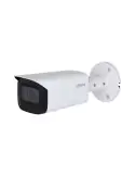 Dahua 8MP WizSense Ultra 4K Starlight IP Bullet Motorized SMD 4.0 - DH-IPC-HFW3866TP-ZAS-AUS
