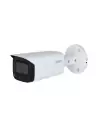 Dahua 8MP WizSense Ultra 4K Starlight IP Bullet Motorized SMD 4.0 - DH-IPC-HFW3866TP-ZAS-AUS