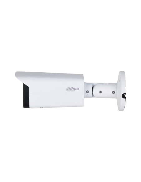 Dahua 8MP WizSense Ultra 4K Starlight IP Bullet DH-IPC-HFW3866TP-ZAS-AUS Dahua 8MP WizSense Ultra 4K Starlight IP Bullet DH-IPC-HFW3866TP-ZAS-AUS