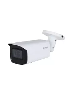 Dahua 6MP AI Motorised Bullet Camera WizSense SMD 4.0 AI DH-IPC-HFW3666TP-ZAS-AUS 2