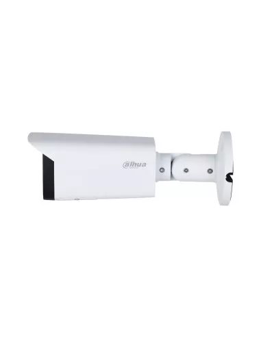 Dahua 6MP AI Motorised Bullet Camera WizSense SMD DH-IPC-HFW3666TP-ZAS-AUS