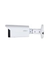Dahua 6MP AI Motorised Bullet Camera WizSense SMD 4.0 AI SSA - DH-IPC-HFW3666TP-ZAS-AUS