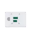Dahua 7-inch 4-Wire Analog Monitor with Multiple Bell Sounds - DHI-VTH1020J