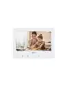 Dahua 7-inch 4-Wire Analog Monitor with Multiple Bell Sounds - DHI-VTH1020J