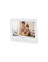 Dahua 7-inch 4-Wire Analog Monitor with Multiple Bell Sounds - DHI-VTH1020J