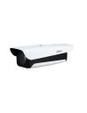 Dahua 2MP IR  License Plate Recognition Camera - DHI-ITC237-PW6M-IRLZF1050-B-C2