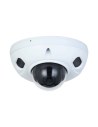 Dahua Security Camera 4MP Dome Fixed 2.8mm WizSense Starlight SMD 4.0 - DH-IPC-HDBW3466FP-AS-AUS