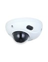 Dahua Security Camera 4MP Dome Fixed 2.8mm WizSense Starlight SMD 4.0 - DH-IPC-HDBW3466FP-AS-AUS