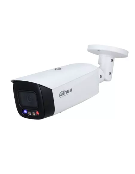 DH-IPC-HFW3549T1P-AS-PV-0280B-S3 DH-IPC-HFW3549T1P-AS-PV-0280B-S3