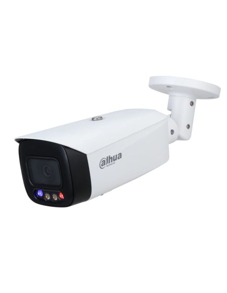 DH-IPC-HFW3549T1P-AS-PV-0280B Dahua 5MP TiOC DH-IPC-HFW3549T1P-AS-PV-0280B Dahua 5MP TiOC