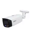 DH-IPC-HFW3549T1P-AS-PV-0280B Dahua 5MP TiOC