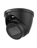 Dahua Security Camera 8MP 4K IR Vari-focal Eyeball WizSense Motorised Network Camera Black DH-IPC-HDW3866TP-ZS-AUS-BLK