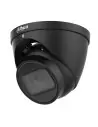 Dahua Security Camera 8MP 4K IR Vari-focal Eyeball WizSense Motorised Network Camera Black DH-IPC-HDW3866TP-ZS-AUS-BLK