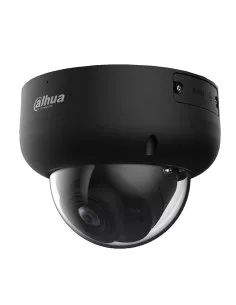 Dahua Security Camera 8MP (4K) IR Vari-focal Dome WizSense DH-IPC-HDBW3866RP-ZAS-AUS-BLK 2