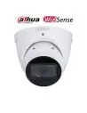Dahua Security Camera 6MP IR Vari-focal Eyeball WizSense Network Camera DH-IPC-HDW3666TP-ZS-AUS