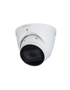 Dahua Security Camera 6MP IR Vari-focal Eyeball WizSense DH-IPC-HDW3666TP-ZS-AUS 2