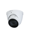 Dahua Security Camera 6MP IR Vari-focal Eyeball WizSense Network Camera DH-IPC-HDW3666TP-ZS-AUS