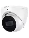 Dahua DH-IPC-HDW3866EMP-S-AUS 8MP CMOS Security Camera | H.265 Compression, Night Vision, AI Detection