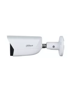 Dahua 5MP Super HD IR Fixed focal Bullet WizSense IP DH-IPC-HFW3541EP-AS-0280B 2