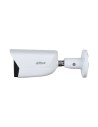 Dahua 5MP Super HD IR Fixed focal Bullet WizSense IP Network Camera - DH-IPC-HFW3541EP-AS-0280B