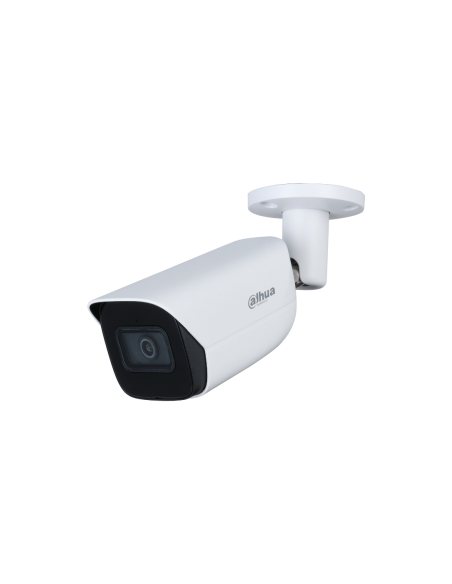 Dahua 5MP Super HD IR Fixed focal Bullet WizSense DH-IPC-HFW3541EP-AS-0280B