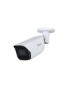 Dahua 5MP Super HD IR Fixed focal Bullet WizSense IP Network Camera - DH-IPC-HFW3541EP-AS-0280B
