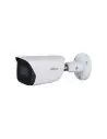 Dahua 5MP Super HD IR Fixed focal Bullet WizSense IP Network Camera - DH-IPC-HFW3541EP-AS-0280B