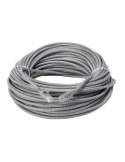 Lorex 18Mtr UL CM Original Cat5e Network Camera Cable