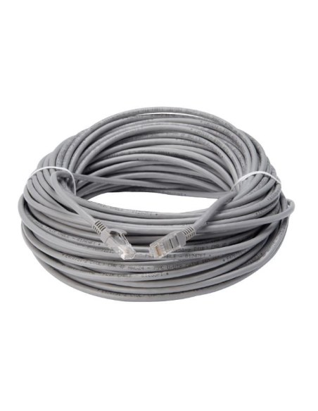 Lorex 18Mtr UL CM Original Cat5e Network Camera Cable