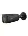 Dahua 5MP TiOC 2.0 Active Deterrence IP Bullet Fixed 2.8mm Camera DH-IPC-HFW3549T1P-AS-PV-S3-BLK