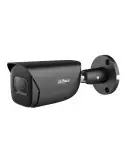 Dahua Security Camera 8MP (4K) IR Fixed-focal Bullet WizSense Network Camera - DH-IPC-HFW3866EP-AS-AUS-BLK