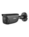 Dahua 8MP (4K) WizSense Fixed Starlight Bullet, 2.8mm, 4K@25/30fps,